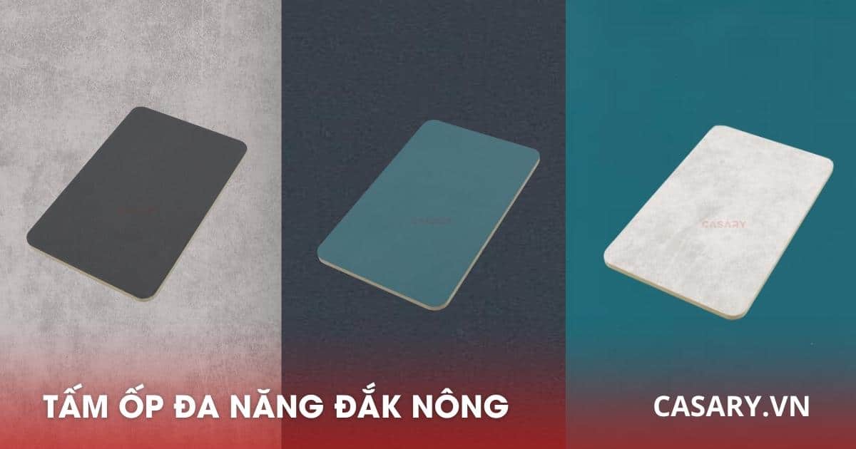 Thiết kế thi công tấm ốp đa năng Đắk Nông chất lượng 2 Tấm nhựa ĐaTấm nhựa Đa năng ốp tường Đắk Nông năng ốp tường Đắk Nông