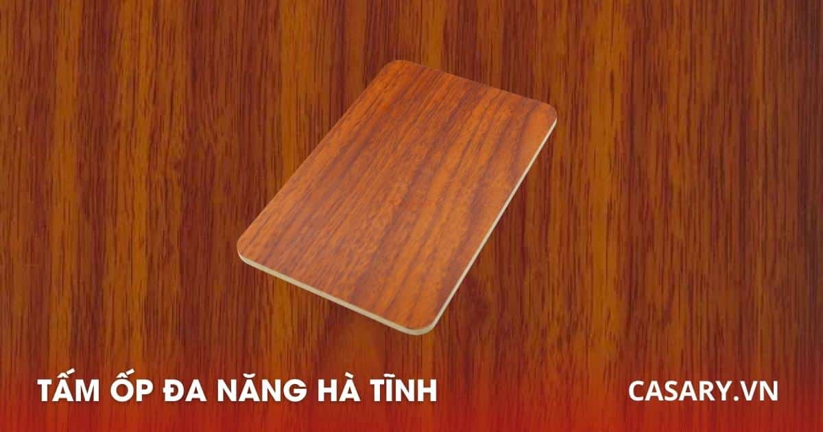 Tìm đối tác phân phối, đại lý tấm ốp đa năng Hà Tĩnh 1 Tấm ốp Đa Năng PVC Hà Tĩnh