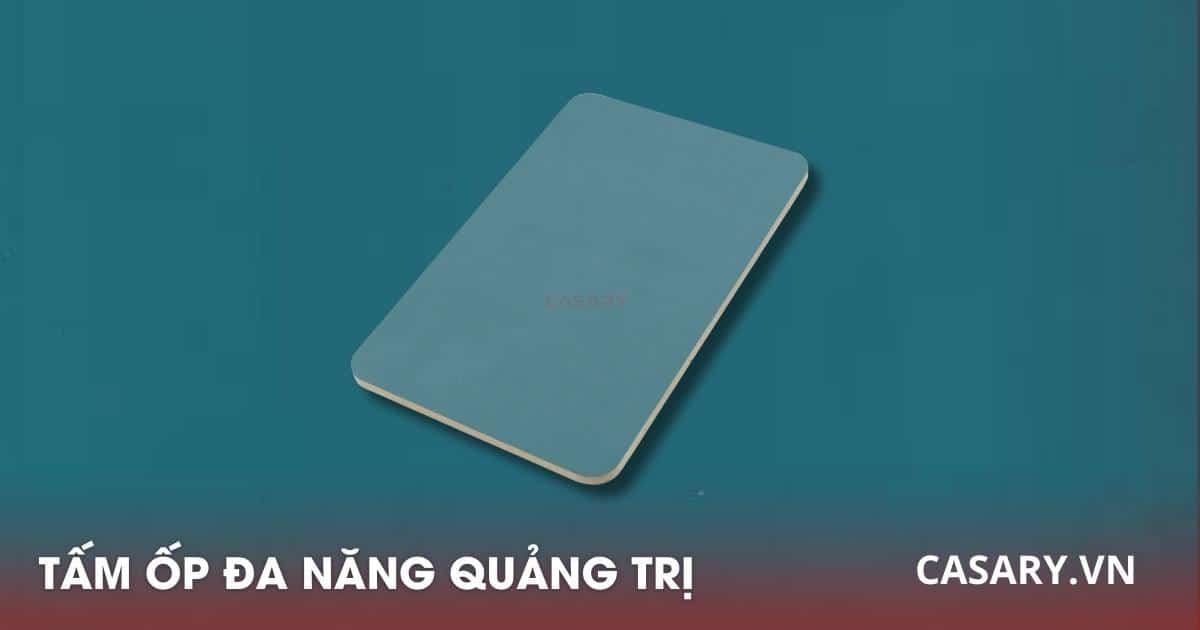 Tổng kho Tấm ốp Đa Năng Quảng Trị hàng tự sản xuất 1 Tấm ốp Đa Năng PVC Quảng Trị