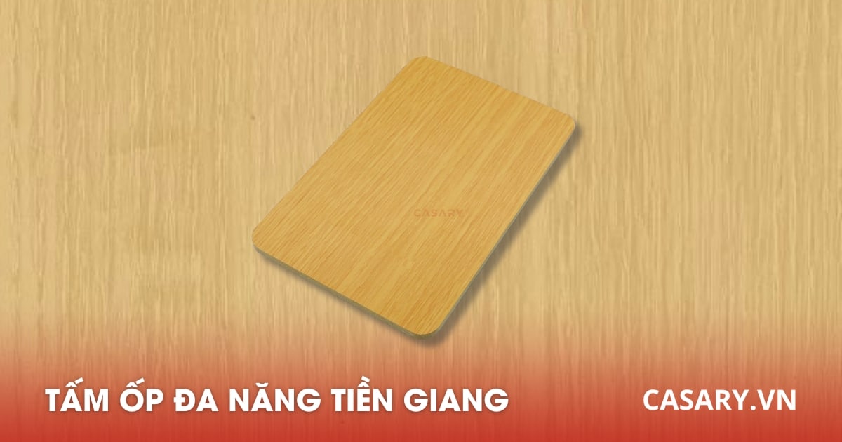 Top 3+ địa chỉ phân phối, thiết kế thi công Tấm ốp Đa Năng Tiền Giang 1 Tấm nhựa Đa Năng ốp tường Tiền Giang