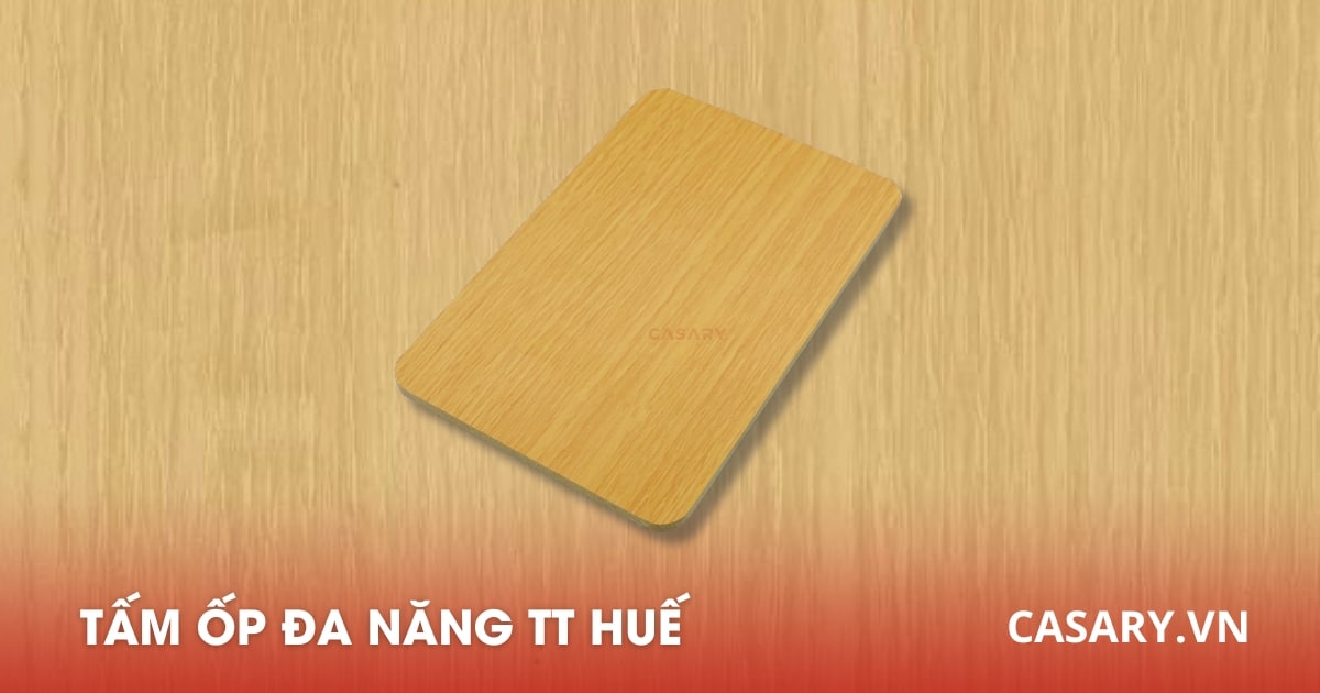 Tấm ốp Đa Năng Thừa Thiên Huế độ bền cao, thi công dễ dàng 1 Tấm nhựa Đa Năng ốp tường Thừa Thiên Huế