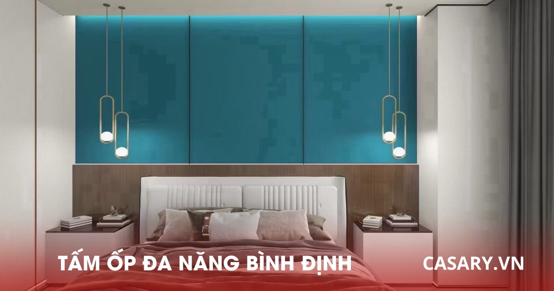 Khả năng chống cháy lan cực tốt của tấm ốp đa năng Bình Định 9 Tấm ốp Đa năng Bình Định trang trí nội thất gia đình