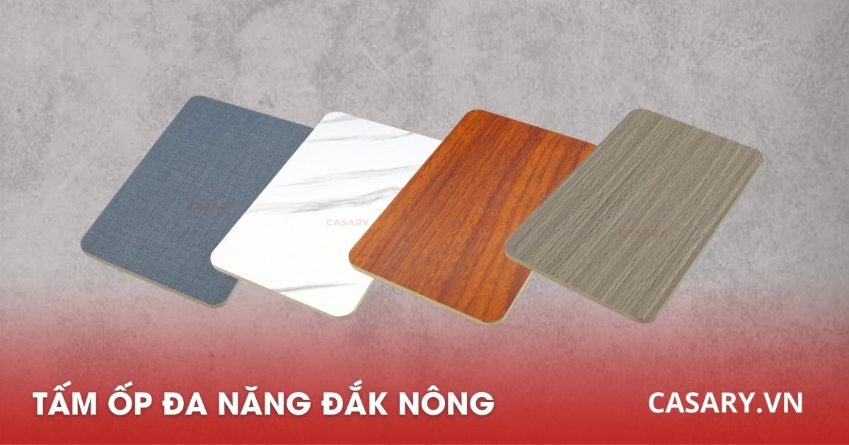 Thiết kế thi công tấm ốp đa năng Đắk Nông chất lượng 3 Tấm ốp Đa năng ĐTấm ốp Đa năng Đắk Nôngắk Nông