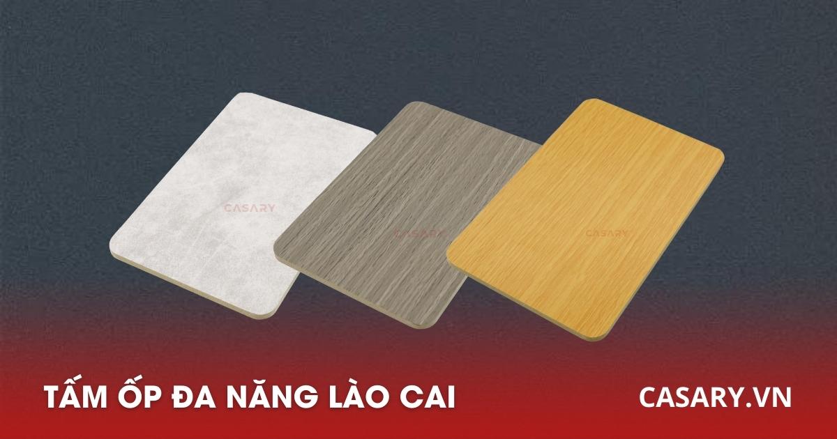 TỔNG KHO TẤM ỐP ĐA NĂNG LÀO CAI, TÌM NPP ĐẠI LÝ 3 Mẫu tấm ốp Đa Năng Lào Cai