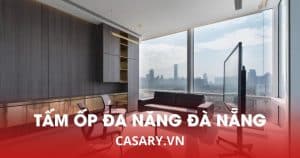 Báo giá hợp lý tấm ốp đa năng Đà Nẵng cho NPP, Đại lý của Nhựa Đại Việt 5 Tấm ốp Đa năng sợi than tre Đà Nẵng