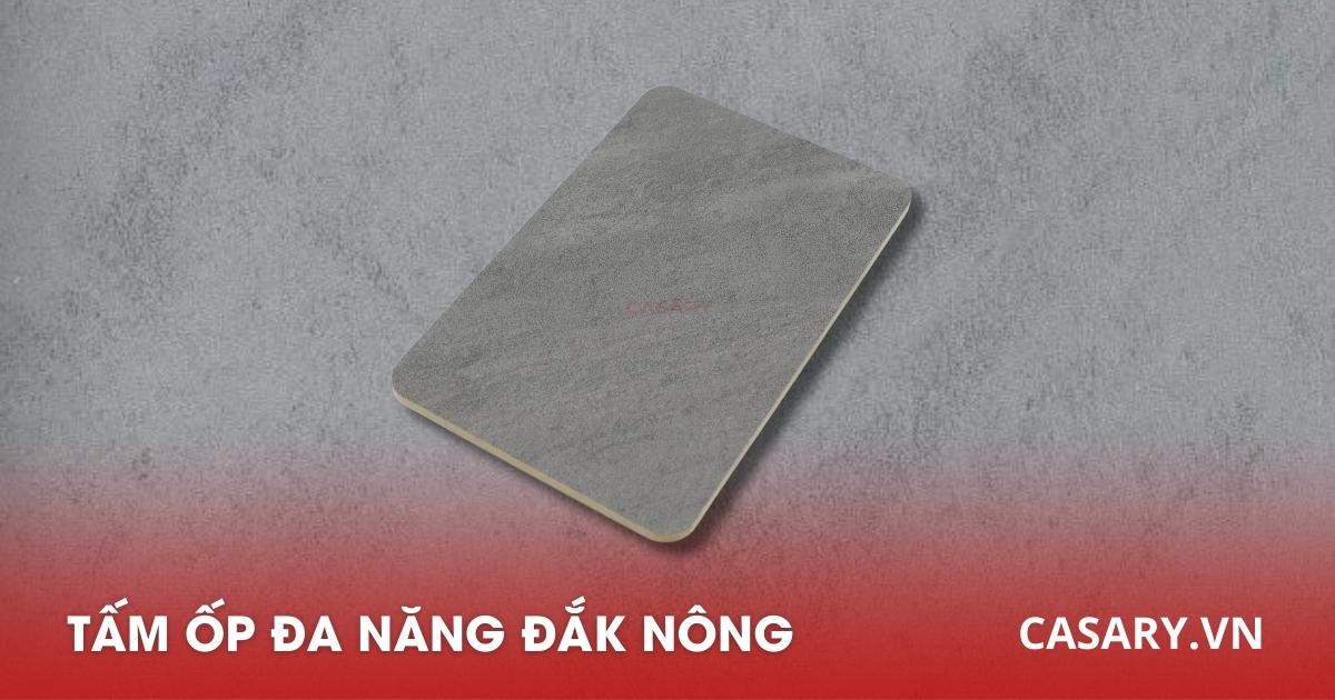 Thiết kế thi công tấm ốp đa năng Đắk Nông chất lượng 1 Tấm ốp Đa năng sợi than tre Đắk NôngTấm ốp Đa năng sợi than tre Đắk Nông