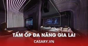 tam op da nang soi than tre gia lai 2