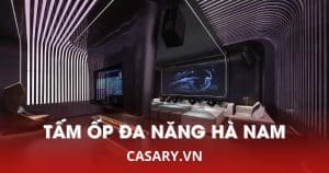 Tìm Đại lý, NPP tấm ốp đa năng Hà Nam hàng tự sản xuất 3 tam op da nang soi than tre ha nam 2