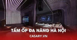 Tấm ốp đa năng Hà Nội bền đẹp, chất lượng, giá ưu đãi 5 tam op da nang soi than tre ha noi 2