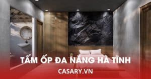 Tìm đối tác phân phối, đại lý tấm ốp đa năng Hà Tĩnh 1 tam op da nang soi than tre ha tinh 2