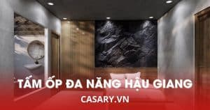 Thiết kế thi công tấm ốp đa năng Hậu Giang hàng chất lượng cao 17 tam op da nang soi than tre hau giang 2