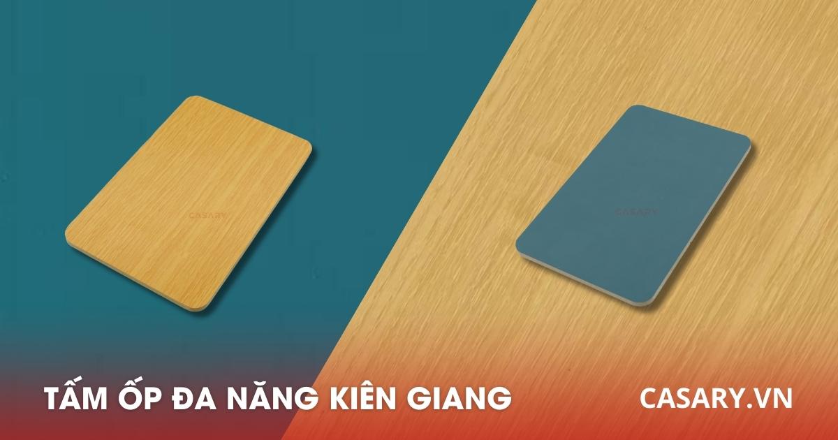 Tìm Đại Lý, NPP Tấm ốp Đa Năng Kiên Giang 2 Tấm nhựa Đa Năng ốp tường Kiên Giang