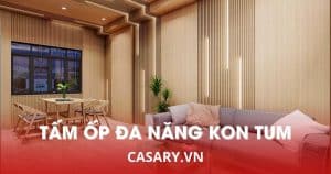 Tấm ốp Đa Năng Kon Tum HÀNG TỰ SẢN XUẤT 5 tam op da nang soi than tre kon tum 2