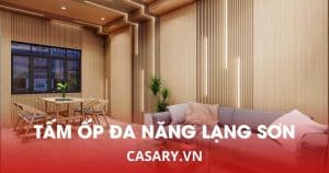 tam op da nang soi than tre lang son 2