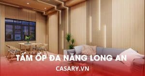 tam op da nang soi than tre long an 2