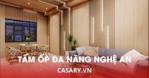 tam op da nang soi than tre nghe an 2