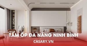 tam op da nang soi than tre ninh binh 2