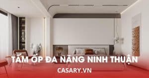 tam op da nang soi than tre ninh thuan 2