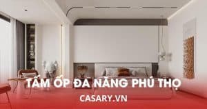 tam op da nang soi than tre phu tho 2