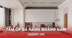 tam op da nang soi than tre quang nam 2