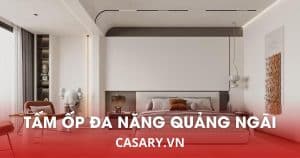 tam op da nang soi than tre quang ngai 2