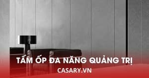 tam op da nang soi than tre quang tri 2