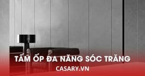 tam op da nang soi than tre soc trang 2