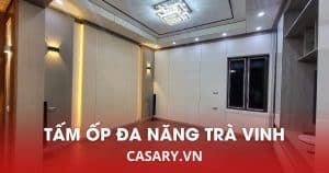 tam op da nang soi than tre tra vinh 3