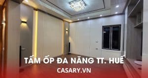 tam op da nang soi than tre tt hue 3