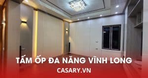 tam op da nang soi than tre vinh long 3