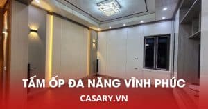 tam op da nang soi than tre vinh phuc 3