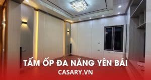 Trang trí nhà ở với Tấm ốp Đa Năng Yên Bái cao cấp 1 tam op da nang soi than tre yen bai 3