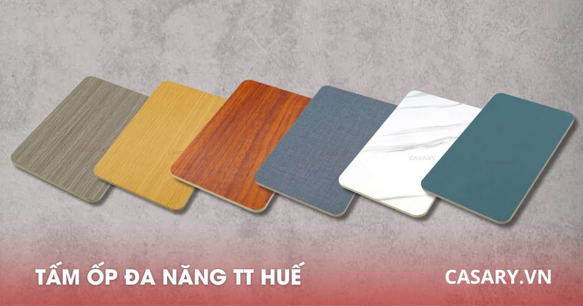 Tấm ốp Đa Năng Thừa Thiên Huế độ bền cao, thi công dễ dàng 3 tam op da nang tt hue 2