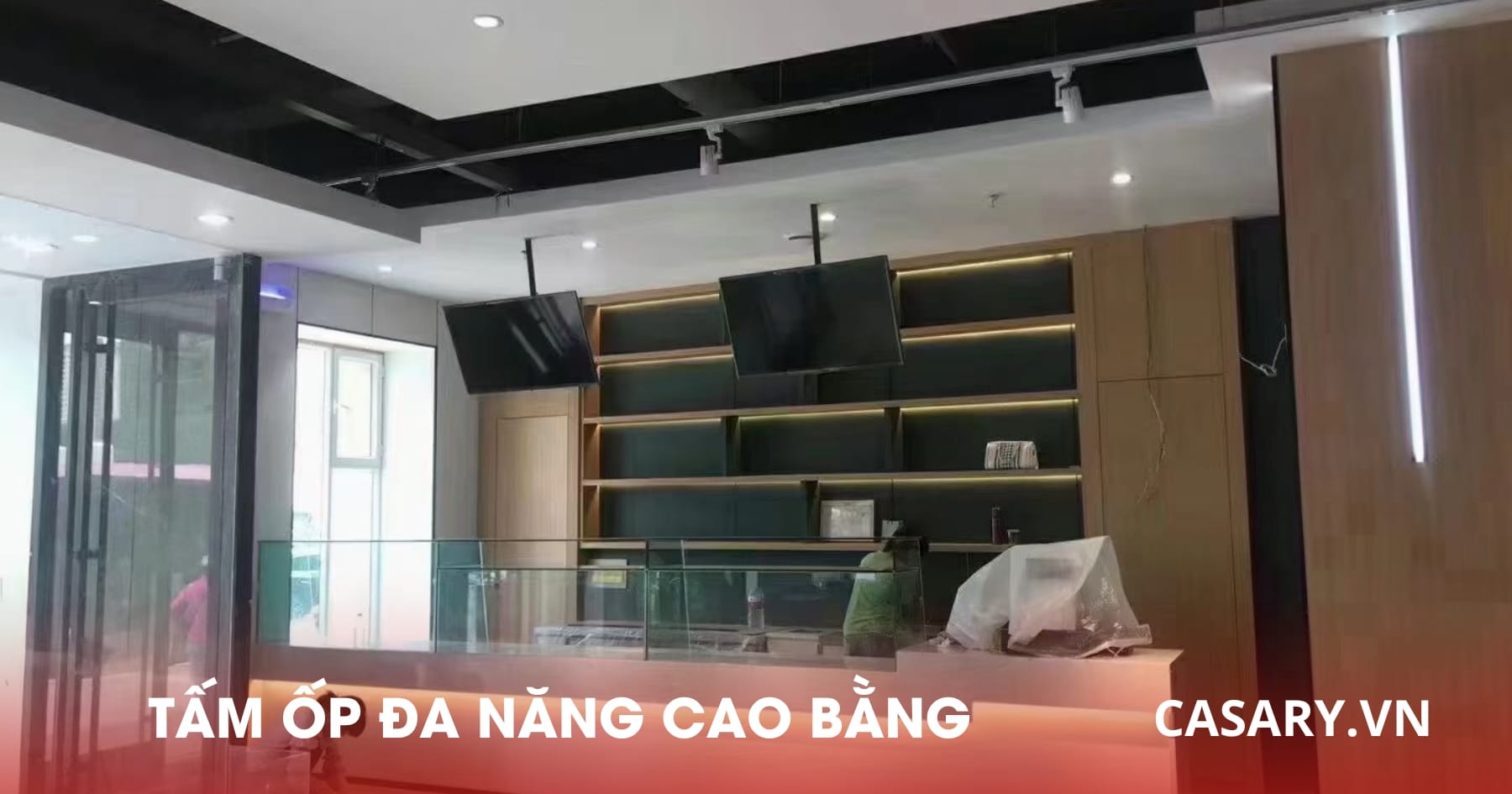 Thi công trọn gói tấm ốp đa năng Cao Bằng giá cả ưu đãi 15 Thi công nội thất gia đình tấm ốp Đa năng Cao Bằng
