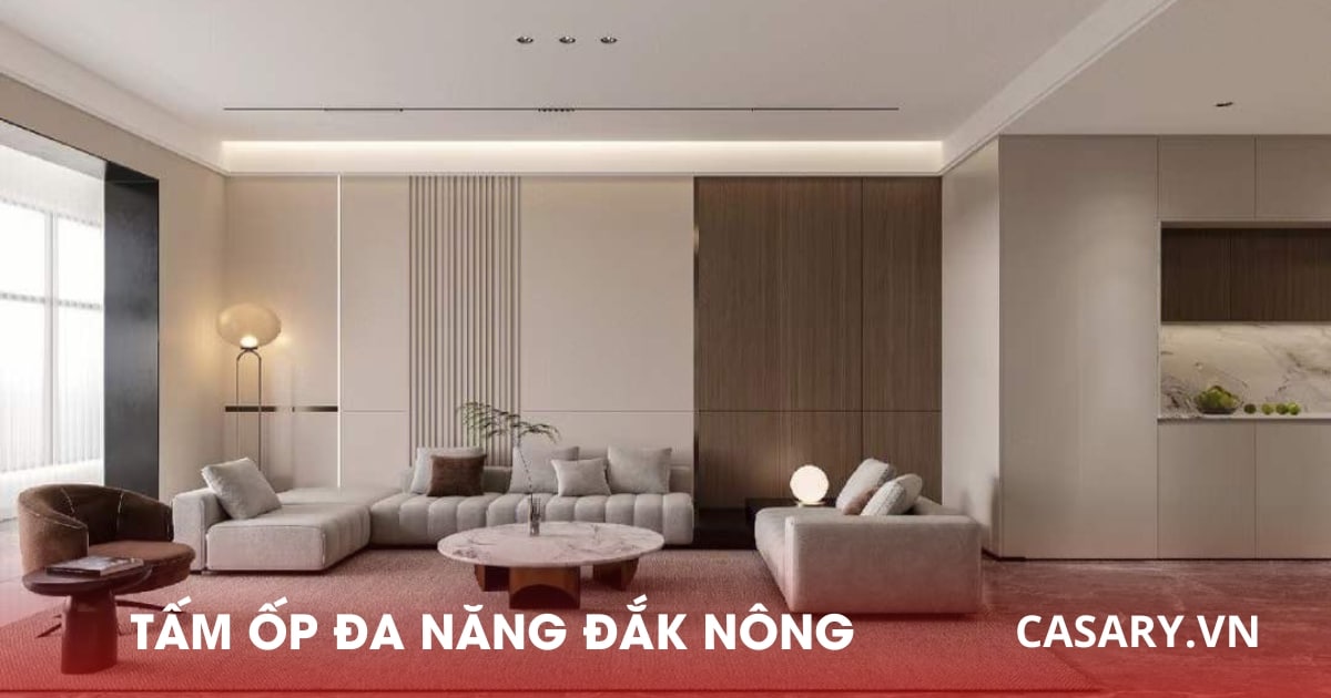 Thiết kế thi công tấm ốp đa năng Đắk Nông chất lượng 15 Thi công nội thất gia đình tấm ốp Đa năng Đắk NôngThi công nội thất gia đình tấm ốp Đa năng Đắk Nông