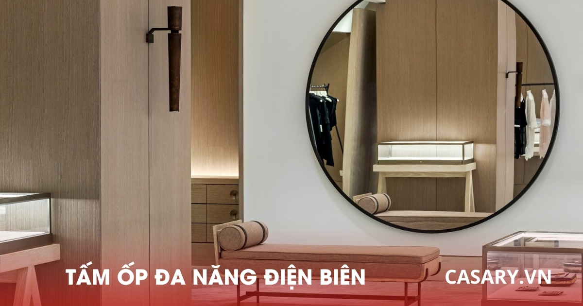 Tìm Nhà phân phối, Đại lý tấm ốp đa năng Điện Biên 16 Thi công nội thất gia đình tấm ốp Đa năng Điện Biên