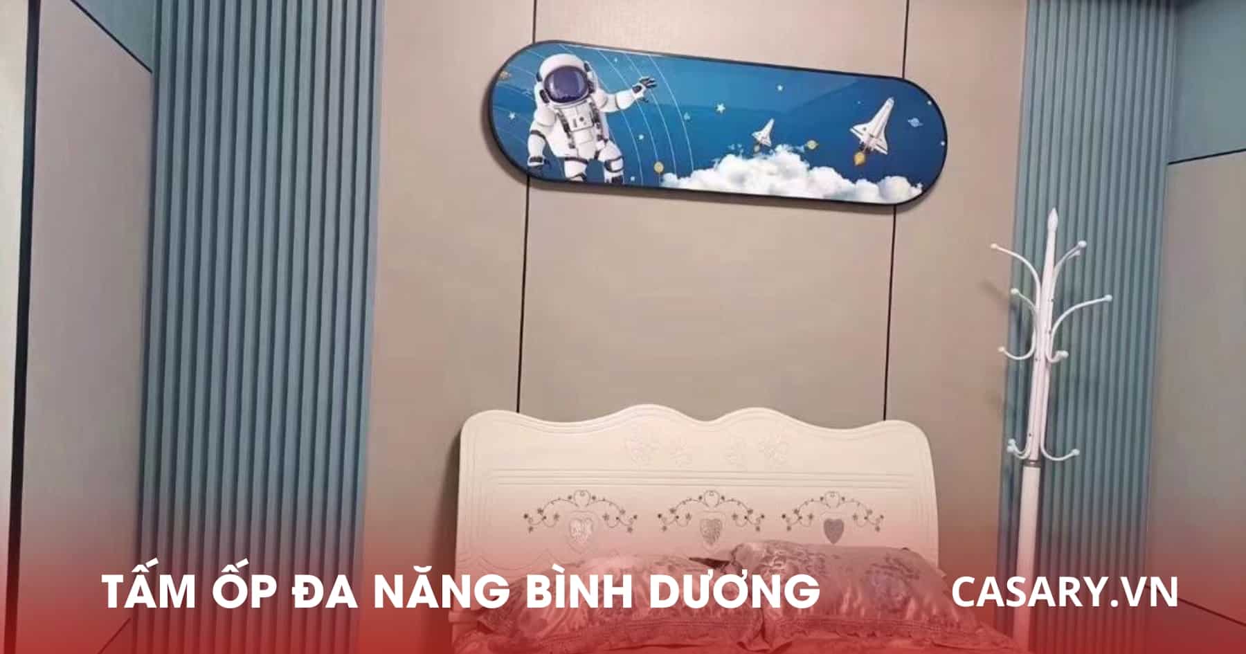 Top 7+ nhà phân phối tấm ốp đa năng Bình Dương uy tín, chất lượng cao 13 Thi công nội thất tấm ốp Đa năng Bình Dương