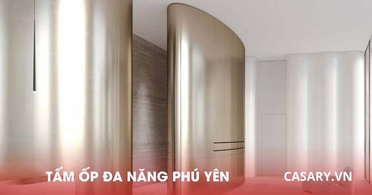 Tổng kho tấm ốp Đa Năng Phú Yên hàng tự sản xuất 10 Thi công nội thất tấm ốp đa năng Phú Yên