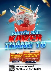 z4817006117165 98c1e49c0a7e76f5a5da6eca3a55422d