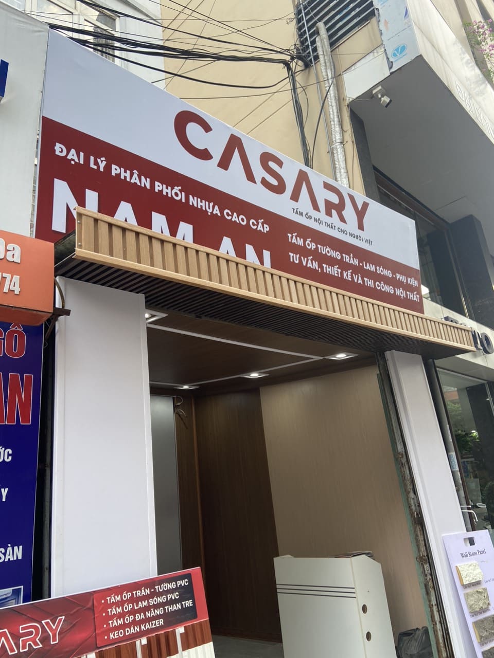 cua hang npp nam an 1