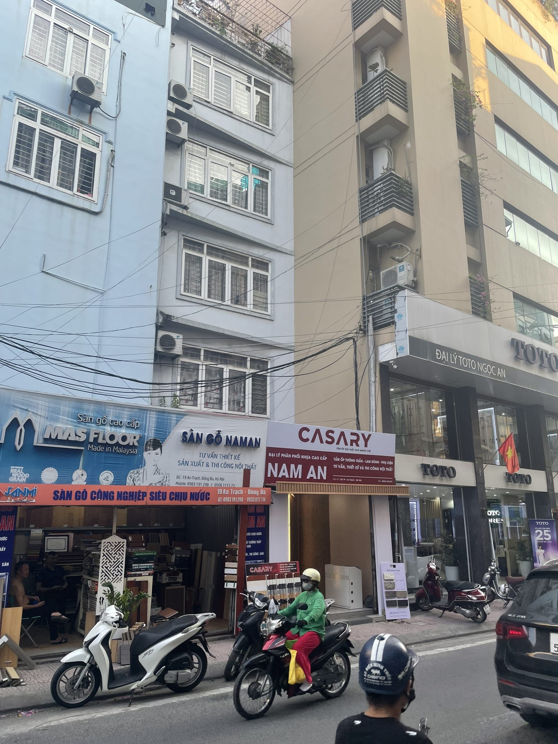 cua hang npp nam an 14