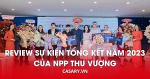 hoi nghi tong ket nam 2023 tong kho nhua thu vuong da nang 1