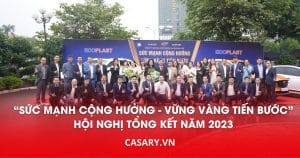 suc manh cong huong vung vang tien buoc hoi nghi tong ket nam 2023 casary