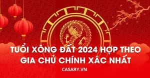 tuoi xong dat 2024 hop theo gia chu