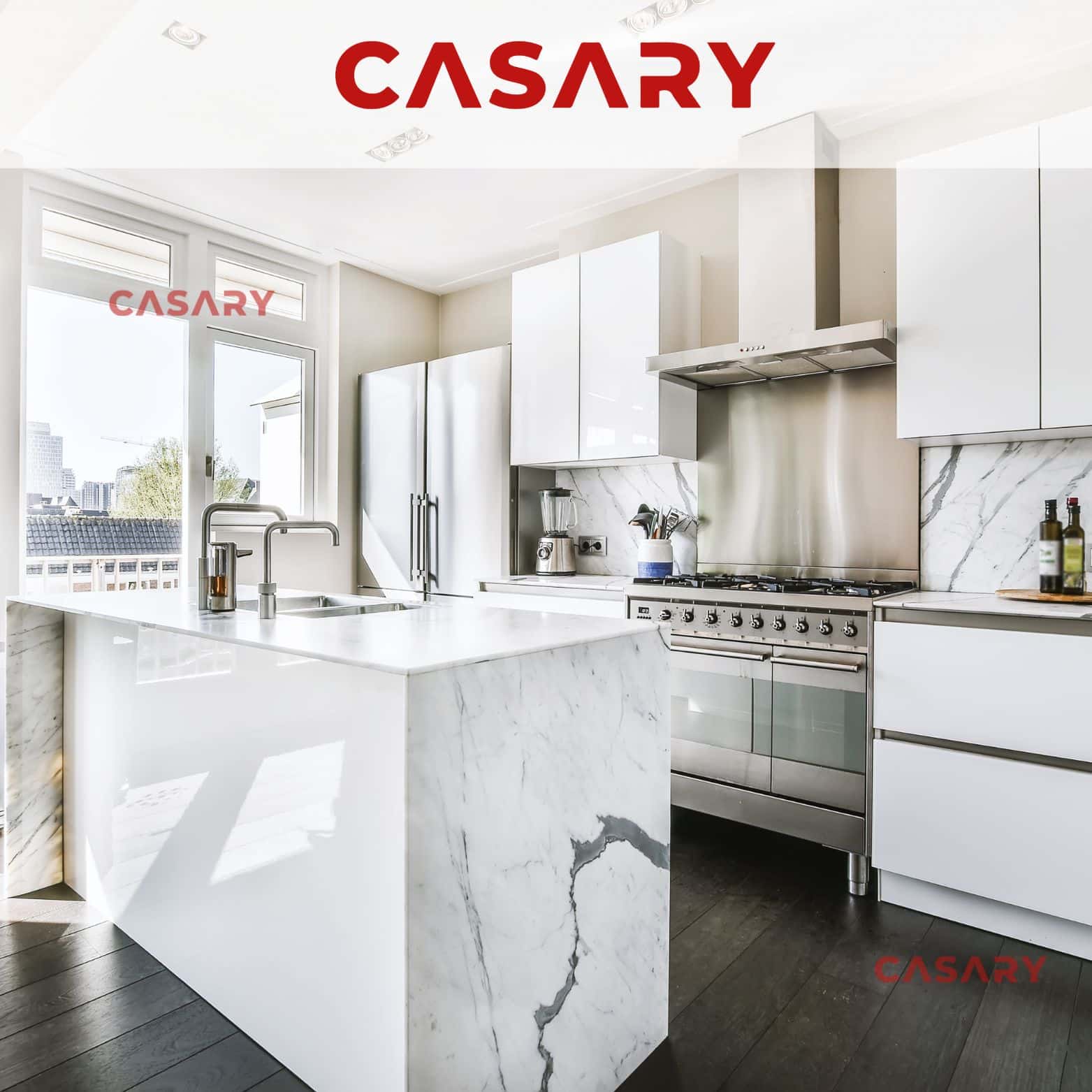 mau thiet ke phong bep 4