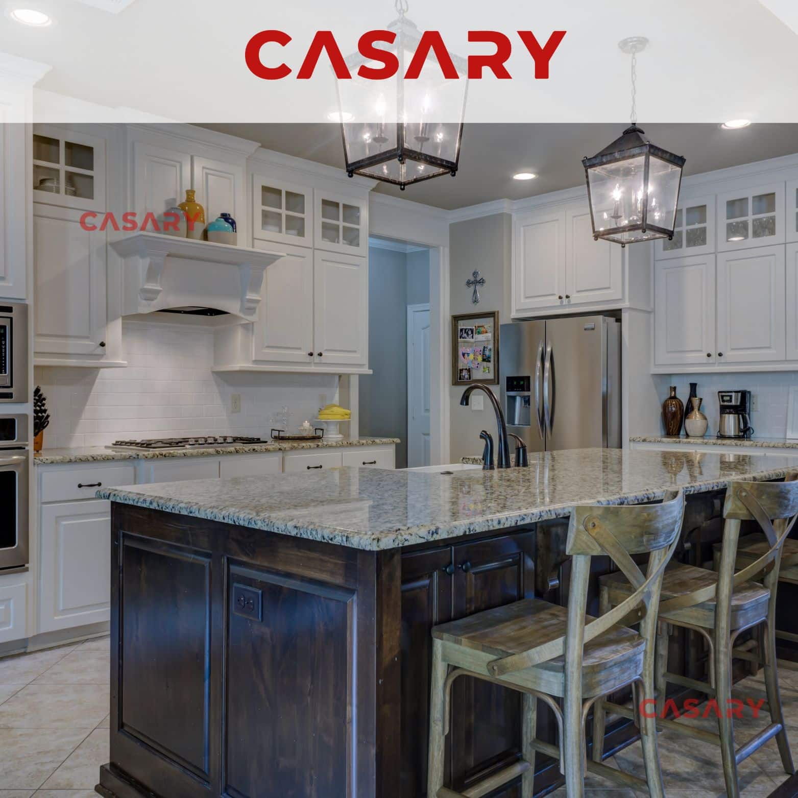 mau thiet ke phong bep 6