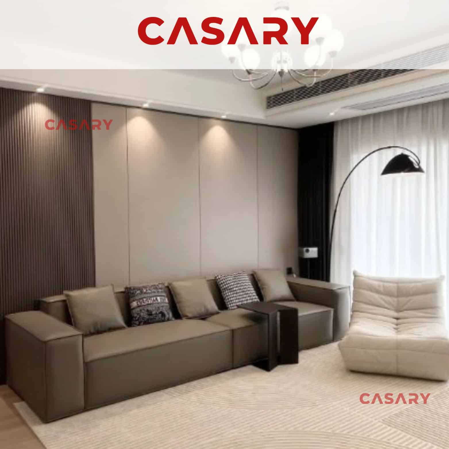 mau thiet ke phong khach 1 1