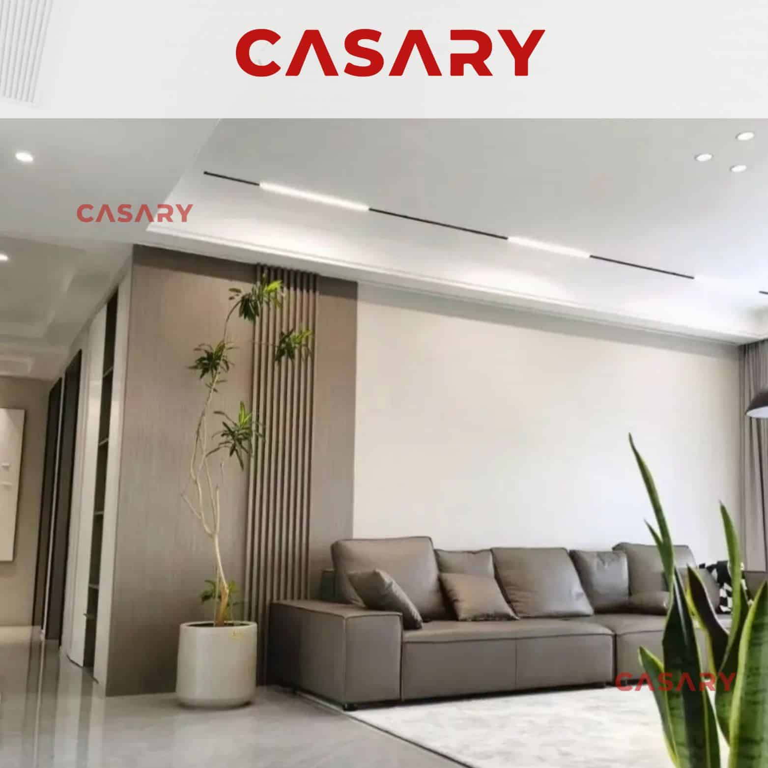 mau thiet ke phong khach 19