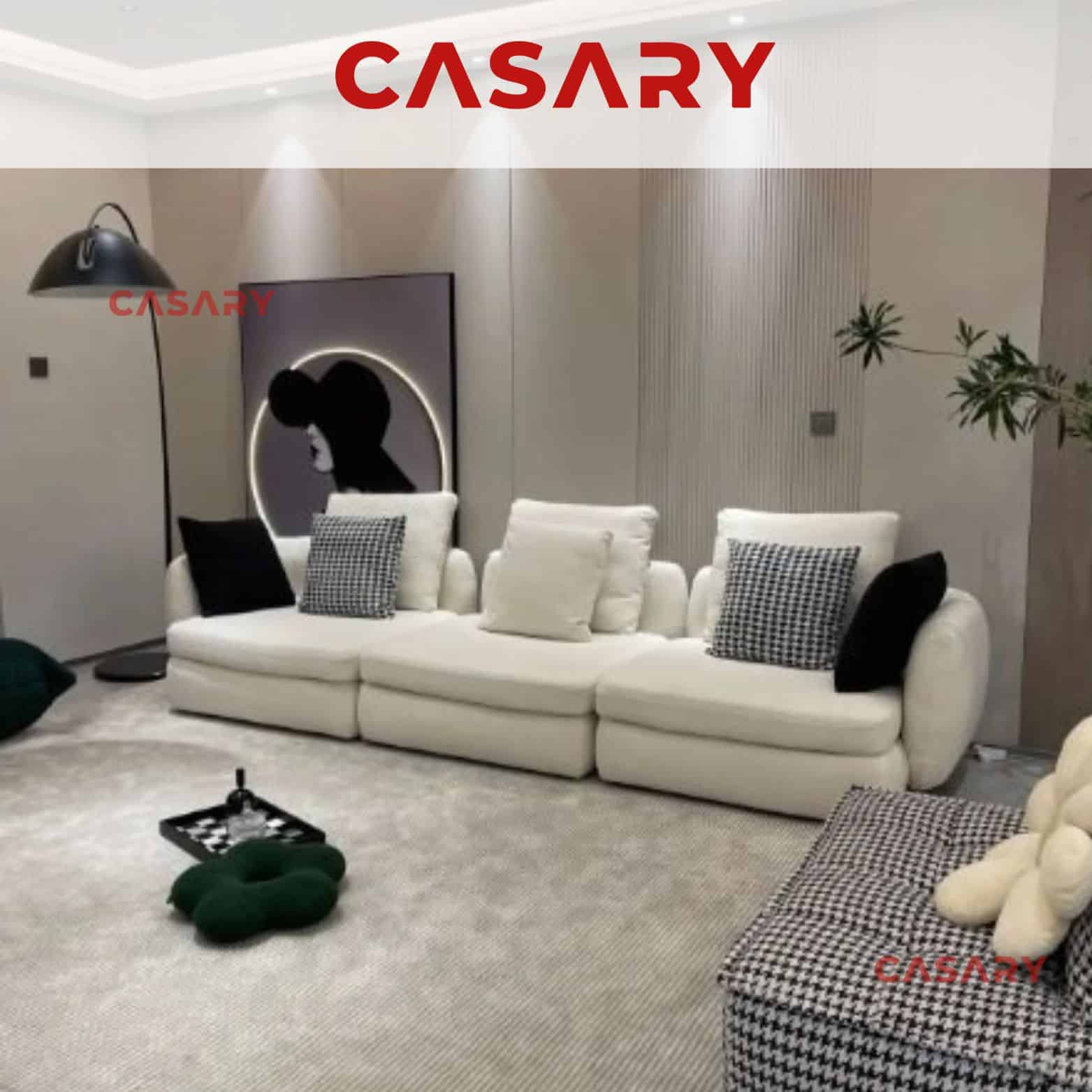 mau thiet ke phong khach 22