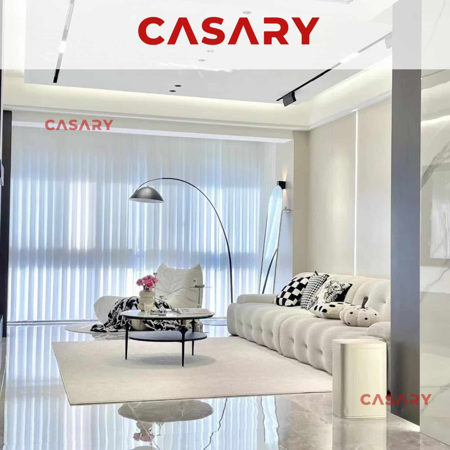 mau thiet ke phong khach 23